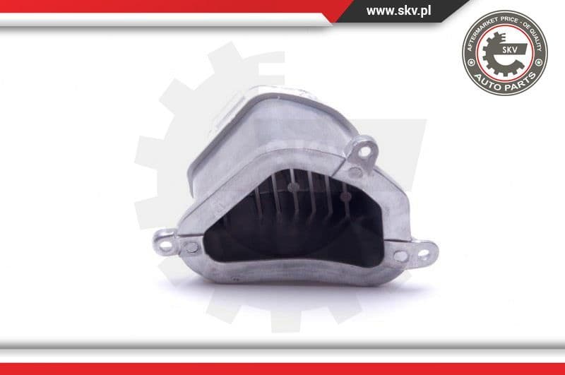 Control Unit, lights 59SKV113 - image 2