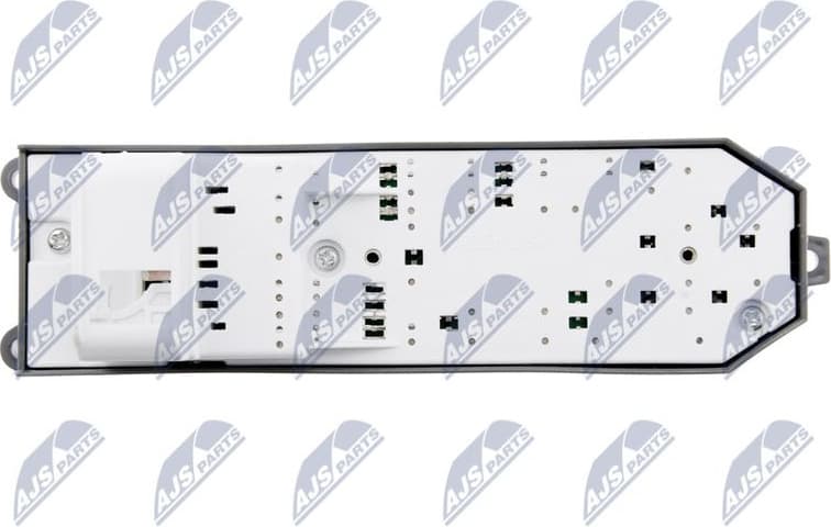 Switch, window regulator EWS-TY-006 - image 5