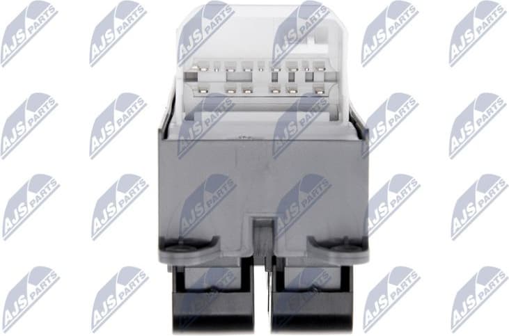 Switch, window regulator EWS-TY-006 - image 6