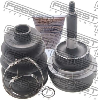 Joint Kit, drive shaft 1410-ACTA40