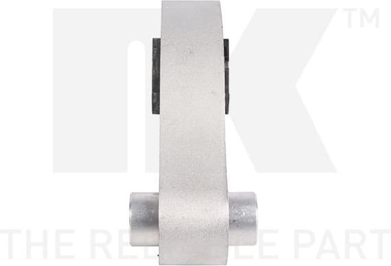 Mounting, engine 59733054 - image 2