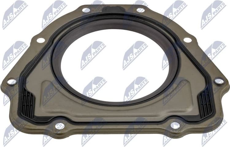 Shaft Seal, crankshaft NUP-NS-036