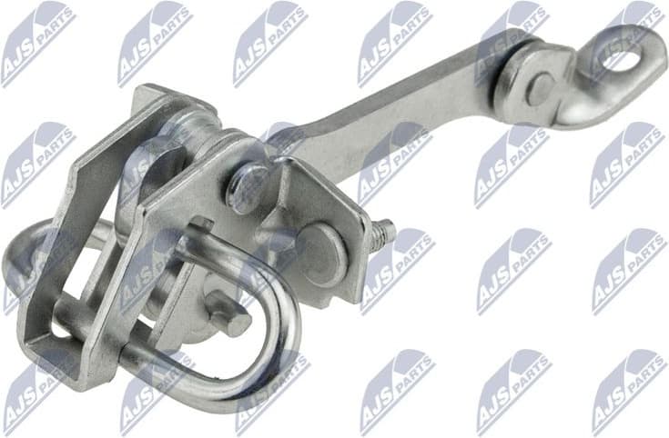 Door Check EZC-AR-008