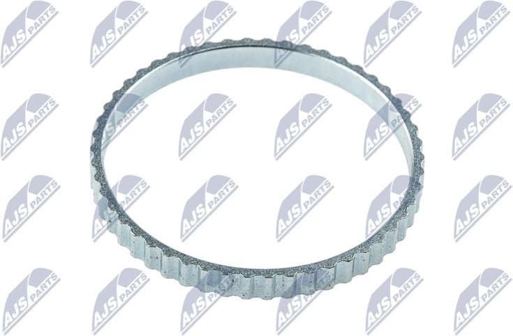 Sensor Ring, ABS NZA-HD-001