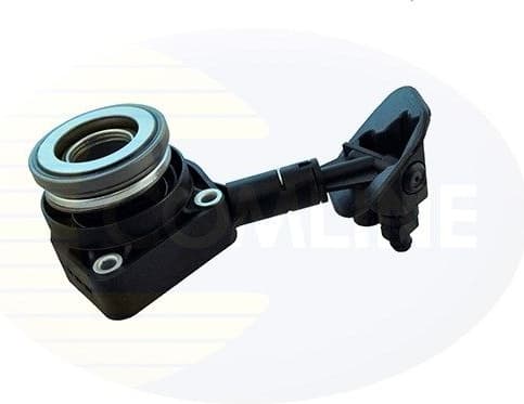 Central Slave Cylinder, clutch CS50 - image 2