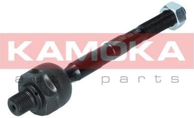 Inner Tie Rod 9020211 - image 8