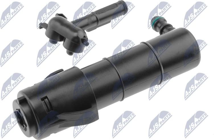 Washer Fluid Jet, headlight cleaning EDS-PL-005 - image 2