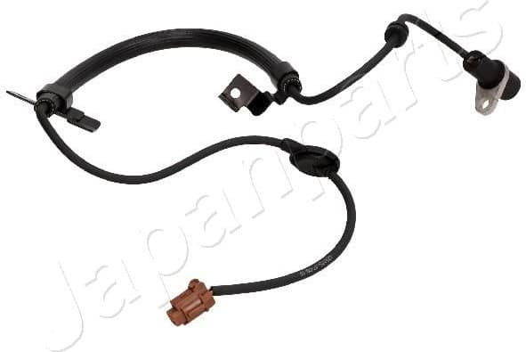 Sensor, wheel speed ABS-1018