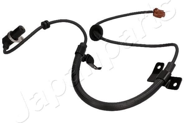 Sensor, wheel speed ABS-1018 - image 4