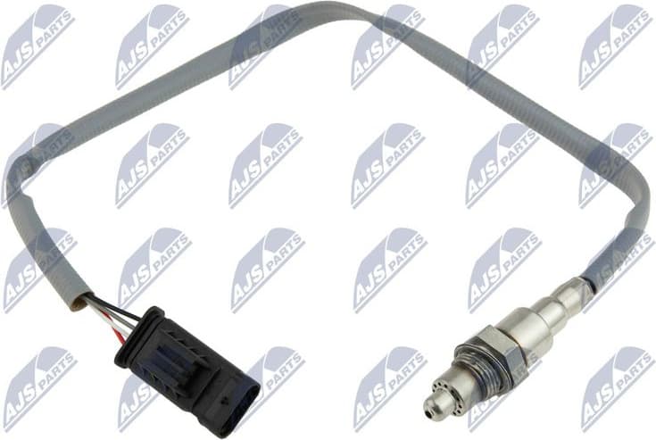 Oxygen Sensor ESL-BM-012