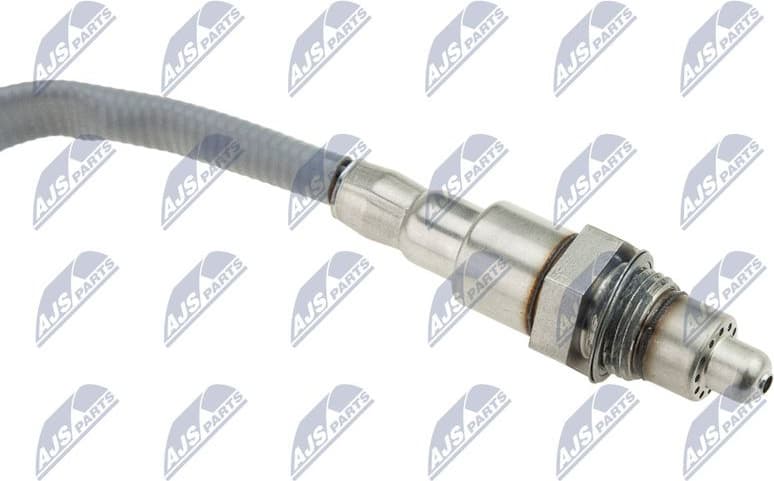 Oxygen Sensor ESL-BM-012 - image 2