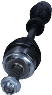 Drive Shaft 49-2385