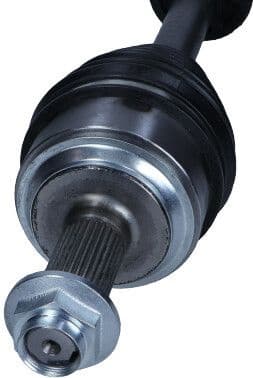 Drive Shaft 49-2385 - image 2