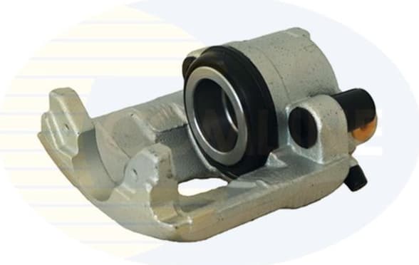 Brake Caliper CBC457R