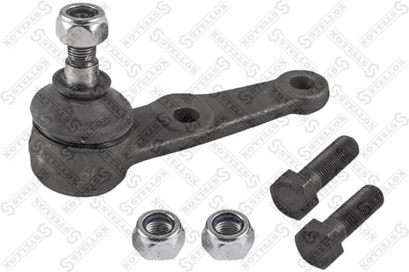 Ball Joint 52-00291-SX