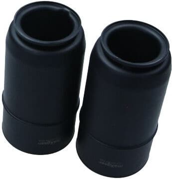 Dust Cover Kit, shock absorber 72-4299