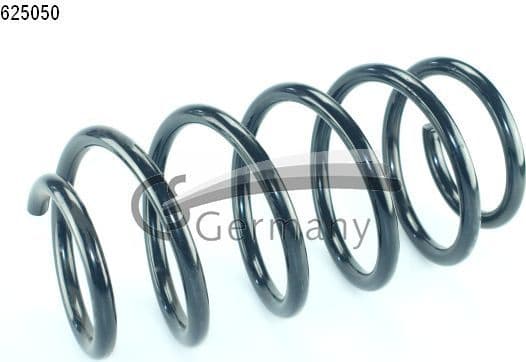 Suspension Spring 14625050