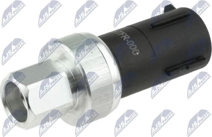 Pressure Switch, air conditioning EAC-FR-000