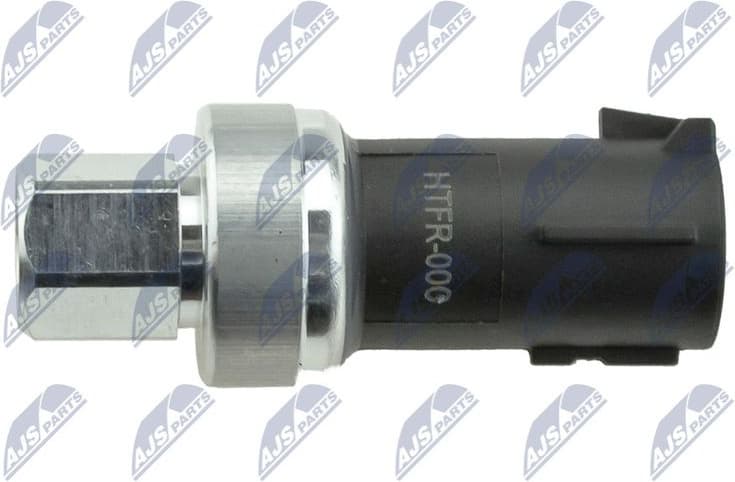 Pressure Switch, air conditioning EAC-FR-000 - image 3