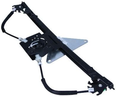 Window Regulator 50-0461