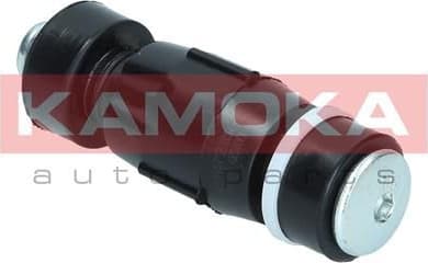 Link/Coupling Rod, stabiliser bar 9030003 - image 7