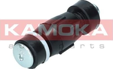 Link/Coupling Rod, stabiliser bar 9030003 - image 8