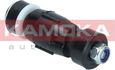 Link/Coupling Rod, stabiliser bar 9030003 - image 9