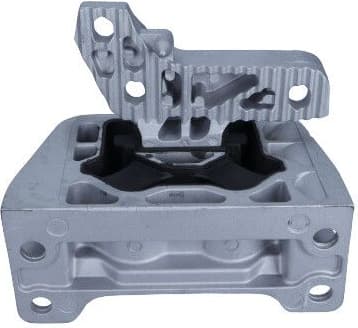 Mounting, engine 40-0565