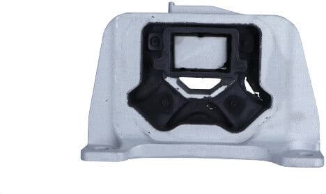 Mounting, engine 40-0565 - image 2