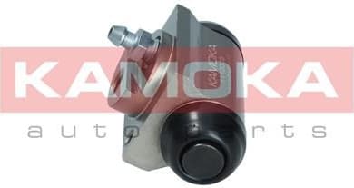 Wheel Brake Cylinder 1110003 - image 6