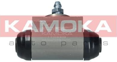 Wheel Brake Cylinder 1110003 - image 7