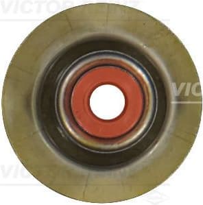 Seal Ring, valve stem 70-13384-00