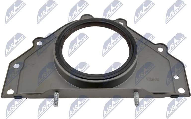 Shaft Seal, crankshaft NUP-CH-005