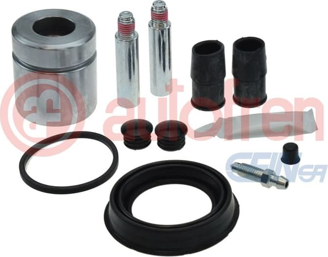 Repair Kit, brake caliper D43314S