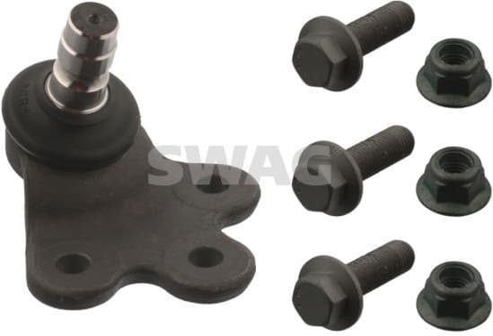 Ball Joint 62944180