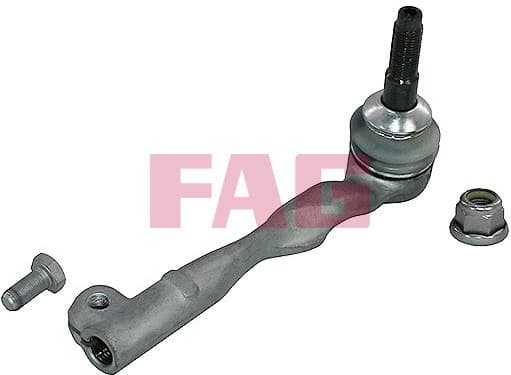 Tie Rod End 840 1451 10
