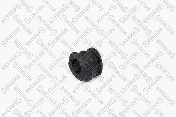 Bushing, stabiliser bar 79-00148-SX