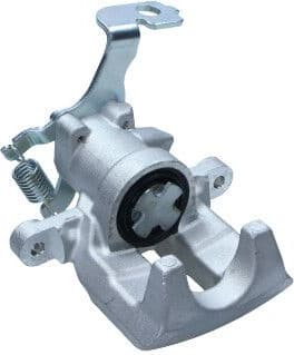 Brake Caliper 82-1183 - image 2