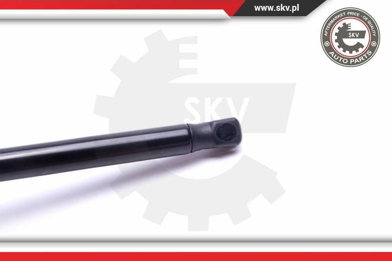 Gas Spring, boot/cargo area 52SKV645 - image 3
