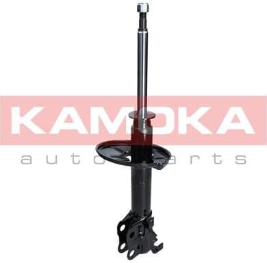 Shock Absorber 2000163 - image 5