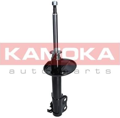 Shock Absorber 2000163 - image 7