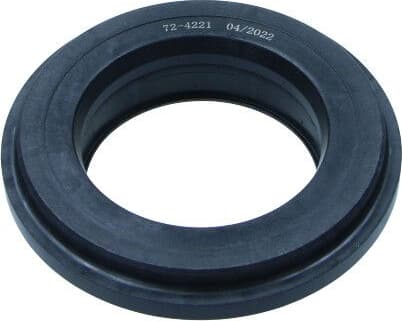 Rolling Bearing, suspension strut support mount 72-4221