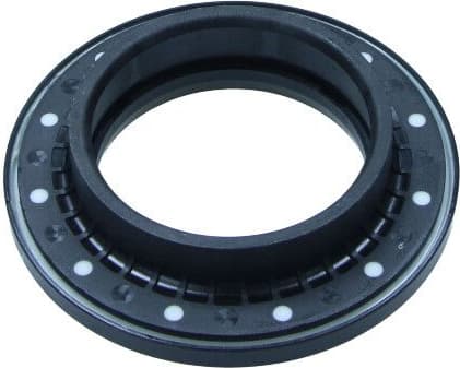 Rolling Bearing, suspension strut support mount 72-4221 - image 2
