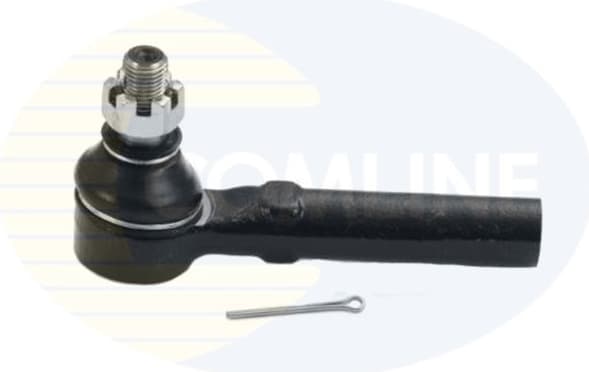 Tie Rod End CTRE4011 - image 2