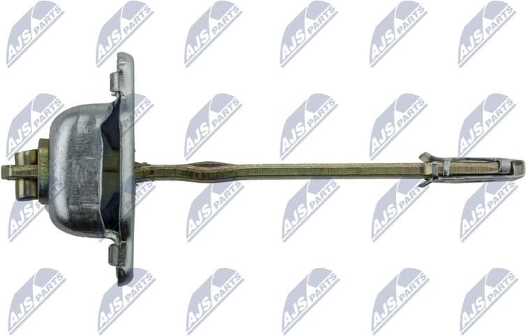 Door Check EZC-VW-291 - image 3