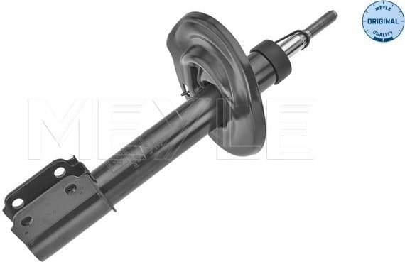 Shock Absorber MEYLE-ORIGINAL: True to OE. 16-26 623 0028