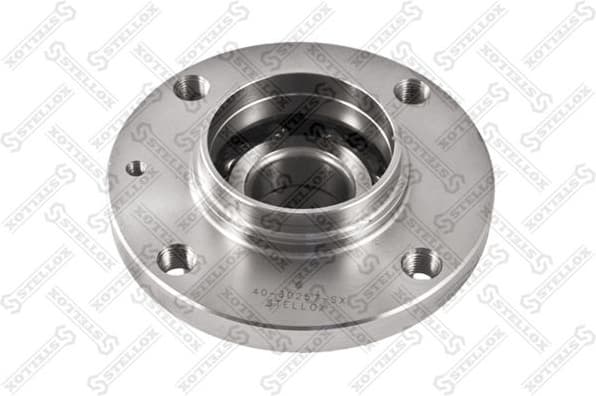 Wheel Bearing 40-30257-SX