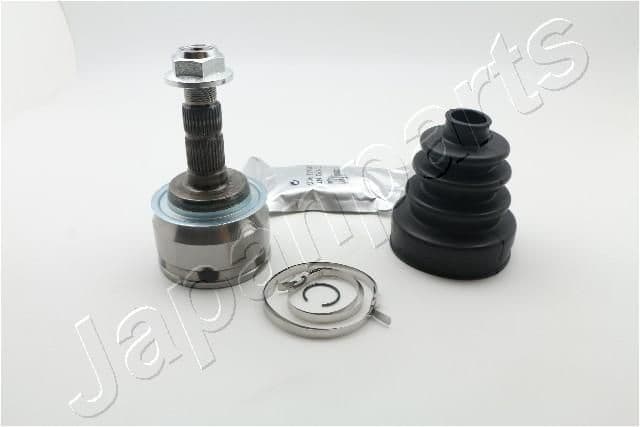 Joint Kit, drive shaft GI-W34