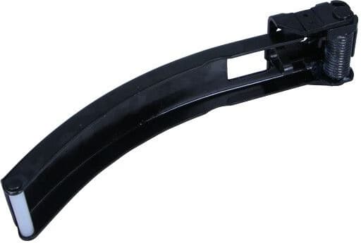 Door Check 27-2062 - image 2