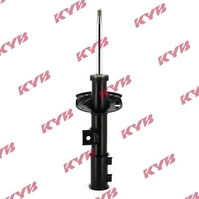 Shock Absorber Excel-G 3330048